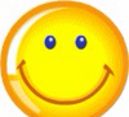 sing4raja's profile picture. 