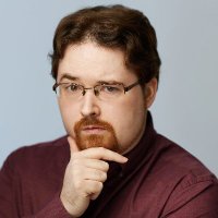 Rob Bilodeau @robertbilodeau.bsky.social (@therascalan) 's Twitter Profile Photo Rob Bilodeau @robertbilodeau.bsky.social (@therascalan) 's Twitter Profile Photo