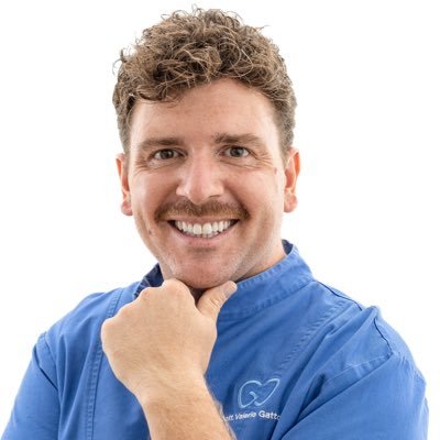 ValeriodrGatto's profile picture. igienista Dentale