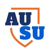 AUSU(@austudentsunion) 's Twitter Profile Photo