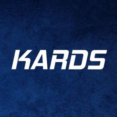 KARDS