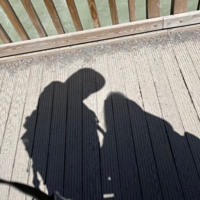 BarbaraPsql's profile picture. 