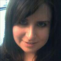 tagrob's profile picture. 