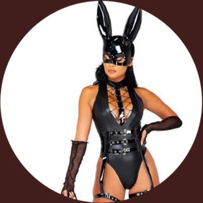🧨Sensual Seductress👠 • 𝕍𝕖𝕣𝕚𝕗𝕚𝕖𝕕𝔻𝕠𝕞𝕚𝕟𝕒⛓ ⚠️𝗔𝗽𝗽𝗿𝗼𝗮𝗰𝗵 𝗪/𝗖𝗮𝘂𝘁𝗶𝗼𝗻⚠️ • 𝔽𝕖𝕥𝕚𝕤𝕙𝔾𝕪𝕡𝕤𝕪❤️🔥 $100𝔗𝔯𝔦𝔟𝔲𝔱𝔢. 🔞ꪮꪀꪶꪗ