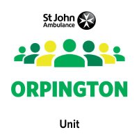 SJAOrpington (@sjaorpington) 's Twitter Profile