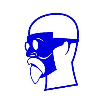 msodbory's profile picture. Jsme spolek na Masarykově univerzitě, jehož účelem je hájit práva studujících univerzity a prosazovat jejich zájmy.