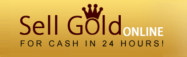 We buy all kind of gold for cash at best prices, send your gold to us in our free gold pack, or come in person. Appointments available 01902 456 152.