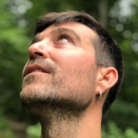 David Bou (@dvdbou) 's Twitter Profile