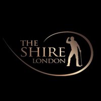 The Shire London(@theshirelondon) 's Twitter Profileg