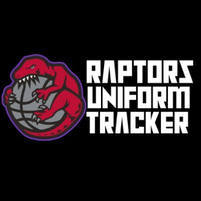 Your Source for raptors uniforms, logos, concepts and news
Icon (3-2) Association (1-2) Statement (0-1) City (0-0) #wethenorth