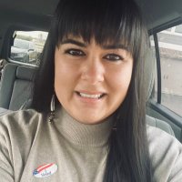 Tiffani (@tiffkelly) 's Twitter Profile