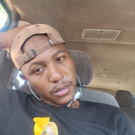 maringa_selby's profile picture. Bodese ko Zama💯