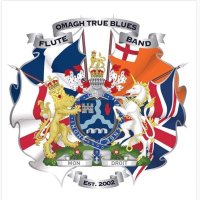 Omagh True Blues (@omaghtrueblues) 's Twitter Profile