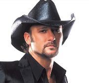 Bettieyxxqi's profile picture. A new Tim McGraw Videos Facebook Page has just been launched - http://t.co/XbCMpYdQNN