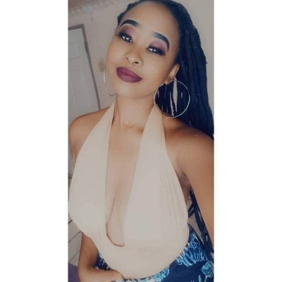 I'm DIVERGENT♡✽//To be honest,I really don't give a fuck. I lose friends,make friends. Regardless,I'm still going to be me!✗١٥٧٤// Tshimologo♥/Eminem obsession♥
