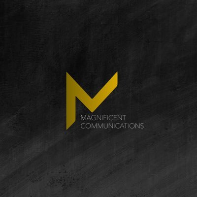 Imagine a company that has the media knowledge and strength to take you, your organisation or company to the next level. That’s Magnificent Communications