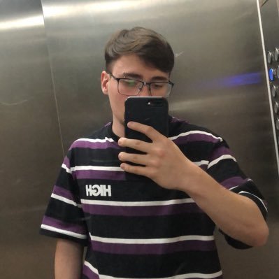 shallow darius on X: / X