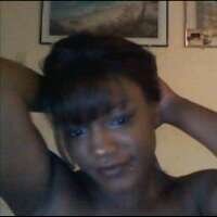 Desii_Jacque'... (@desiibabii) 's Twitter Profile