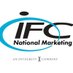 IFC National Marketing (@poweredbyifc) Twitter profile photo IFC National Marketing (@poweredbyifc) Twitter profile photo