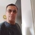 Alfeu Garcia Reginaldo (@alfeu_agarcia) Twitter profile photo Alfeu Garcia Reginaldo (@alfeu_agarcia) Twitter profile photo