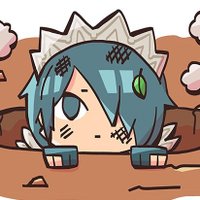 KookieKooker (@kookiekooker) 's Twitter Profile Photo KookieKooker (@kookiekooker) 's Twitter Profile Photo