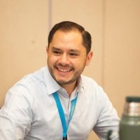 Jaime Mercado (@jaimemercado1) 's Twitter Profile Photo Jaime Mercado (@jaimemercado1) 's Twitter Profile Photo