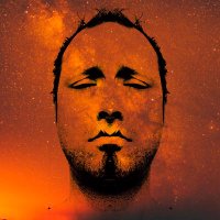 ⭐️jIM dIMZEY⭐️ (@jimdimzey) 's Twitter Profile