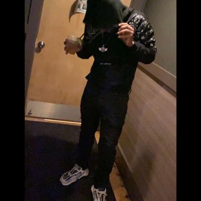 jacob_garo's profile picture. 🃏💬