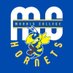 Morris Hornets (@morris_hornets) Twitter profile photo Morris Hornets (@morris_hornets) Twitter profile photo