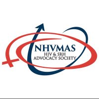 NHVMAS(@NHV_MAS) 's Twitter Profile Photo