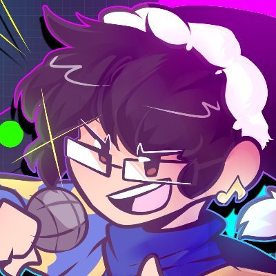 ito1470's profile picture. Hola, 
Nintendos: 
SW3346-1036-8909.
Mi canal del yutubi: