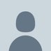 stable (@stableburner) Twitter profile photo stable (@stableburner) Twitter profile photo