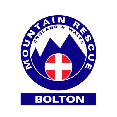 Bolton MRT - volunteer search & rescue service, saving lives in wild and remote places since 1968. Works closely with MR and the statutory emergency services.