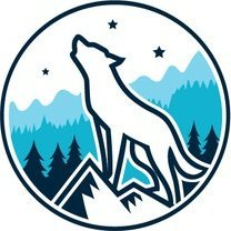 WolfofSPX Profile Picture
