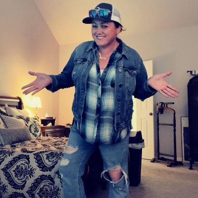 mjbrickey's profile picture. CEO@MetaMoJo | UAS, entertainment, music, film, writing & stuff. ❤️: Universe, physics, metaphysics & ultramodern tech & what not.