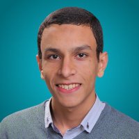 Ahmed Nabil (@ahmednabiled) 's Twitter Profile Photo Ahmed Nabil (@ahmednabiled) 's Twitter Profile Photo