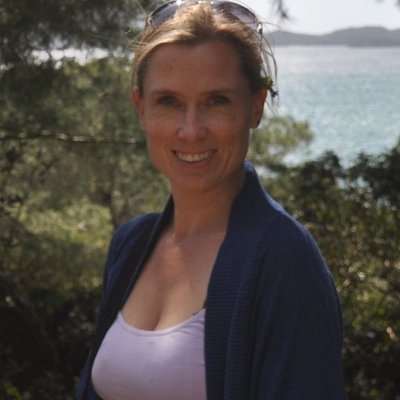 Utenma7's profile picture. 