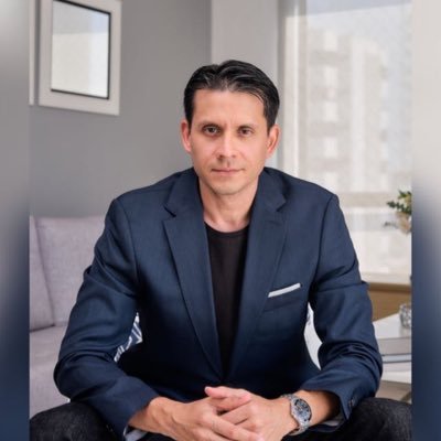 Gustavo_Mendez1's profile picture. Proyectos de arquitectura y construcción