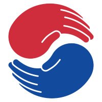 UCSF KIMCHI (김치) (@ucsf_kimchi) 's Twitter Profile Photo