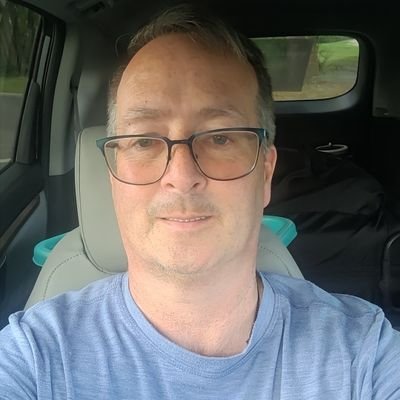 PatriotMike15 Profile Picture