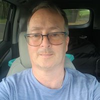 GET THE CRIMINALS OUT OF POLITICS!!!!๐บ๐ฒ๐บ๐ฒ๐บ๐ฒ (@patriotmike15) 's Twitter Profile Photo GET THE CRIMINALS OUT OF POLITICS!!!!๐บ๐ฒ๐บ๐ฒ๐บ๐ฒ (@patriotmike15) 's Twitter Profile Photo