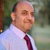 Ravi Kapoor (@ravikapoor) Twitter profile photo Ravi Kapoor (@ravikapoor) Twitter profile photo