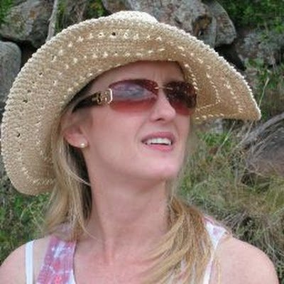 JillPet13782730's profile picture. 