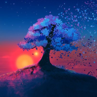 PatrykPatryk008's profile picture. 