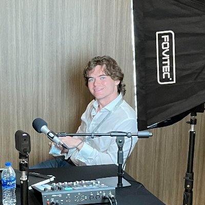 ChrisDArcyEcom's profile picture. Founder @ https://t.co/FV6bBJPCOY

All things pricing