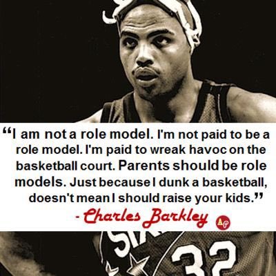 macdeez87's profile picture. Anything