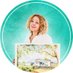 IRINA BAKUMENKO (@beeblagoart) Twitter profile photo IRINA BAKUMENKO (@beeblagoart) Twitter profile photo