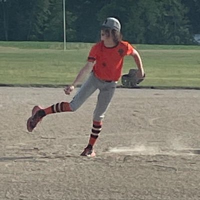 mattawan ms|class of 2027|B45 select|SS/C/RHP| insta-coleton_strong| height-5’5| weight-125 ibs|throws-Right|hits-Switch hitter |📍Michigan|