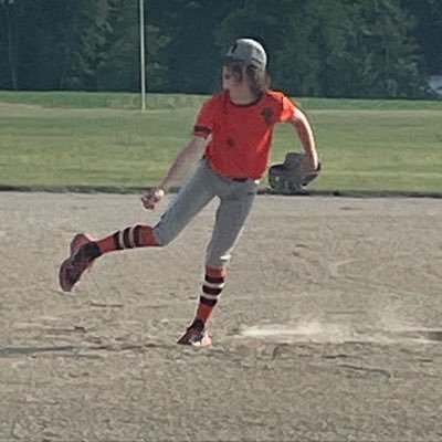 coleton_strong's profile picture. mattawan ms|class of 2027|B45 select|SS/C/RHP| insta-coleton_strong| height-5’5| weight-125 ibs|throws-Right|hits-Switch hitter |📍Michigan|