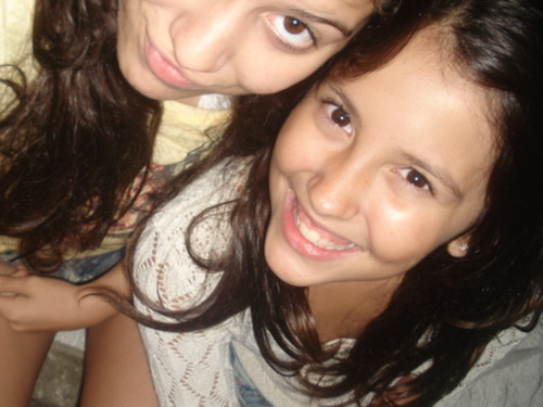 2bjs;*
